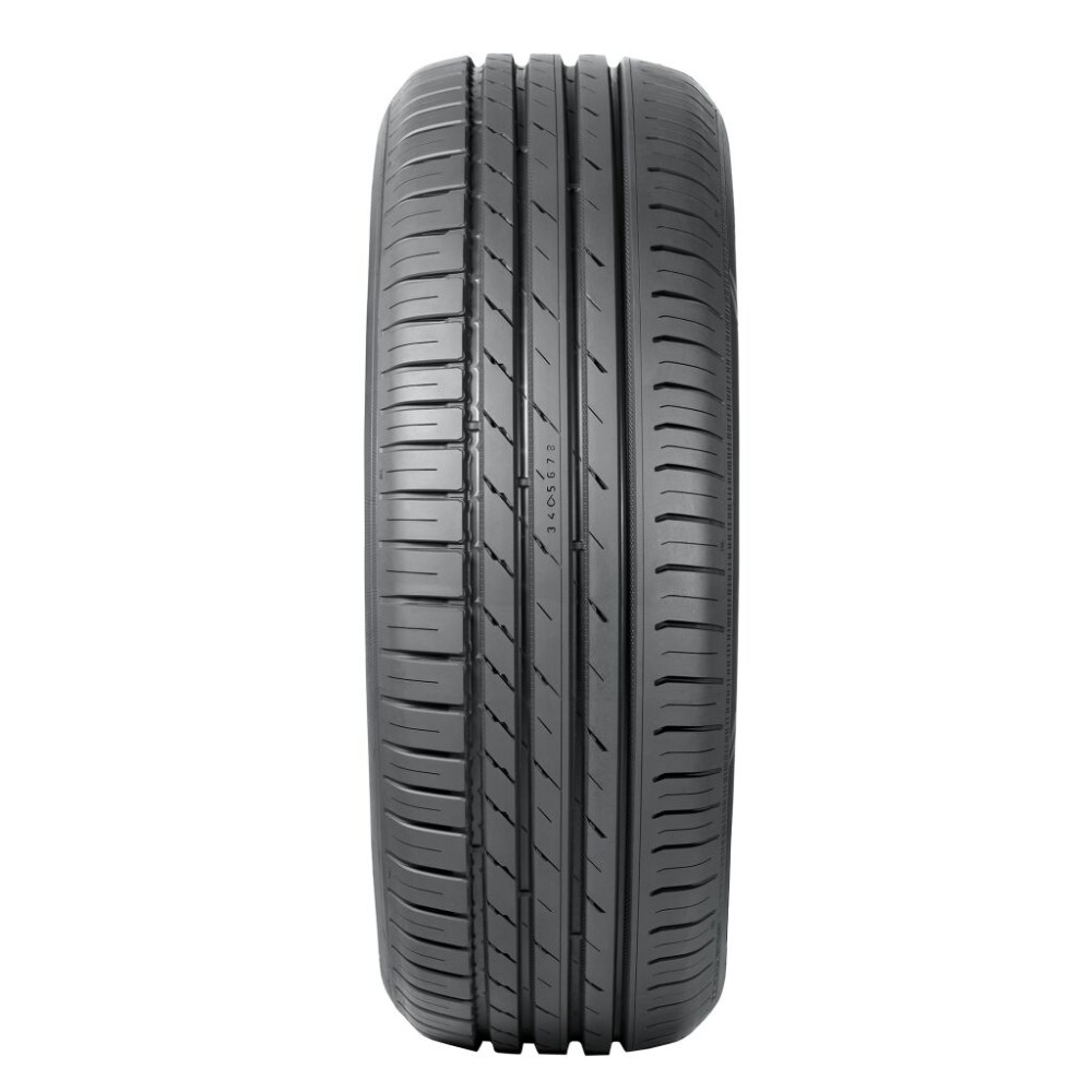 Nokian Wetproof 1 185/65 15 88H