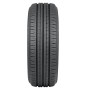 Nokian Cargoproof C VAN 215/65 16C 109/107T Nokian Cargoproof C VAN 215/65 16C 109/107T