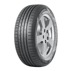 Nokian Wetproof 1 185/65 15 92T XL