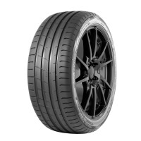 Nokian Powerproof 1 225/55 R19 103V XL