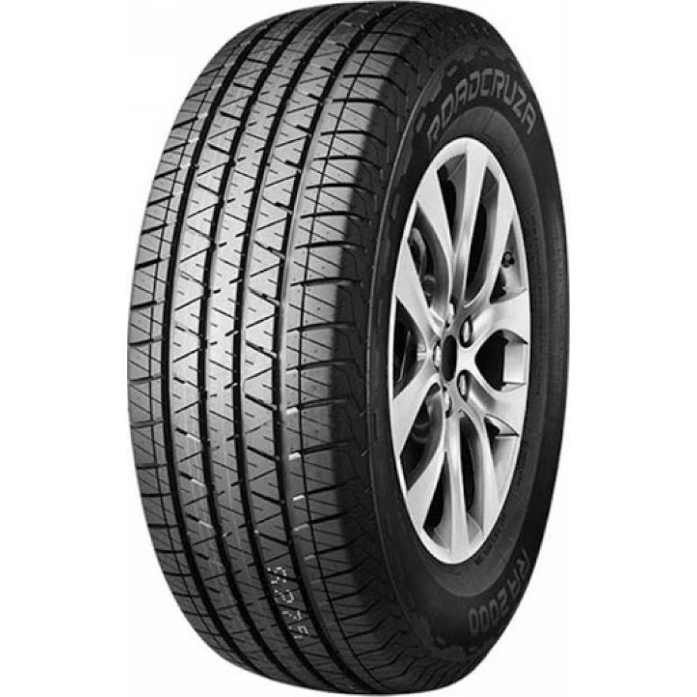 Roadcruza RA2000 245/65 R17 107T