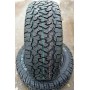 Roadcruza RA1100 A/T 255/55 R19 111/108S LT Roadcruza RA1100 A/T 255/55 R19 111/108S LT