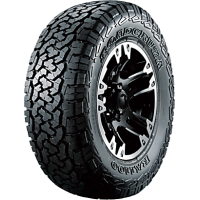 Roadcruza RA1100 A/T 255/55 R19 111/108S LT