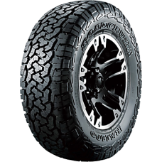 Roadcruza RA1100 A/T 215/75 R16C 116/114Q
