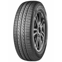 Roadcruza RA610 175/65 R14 82H