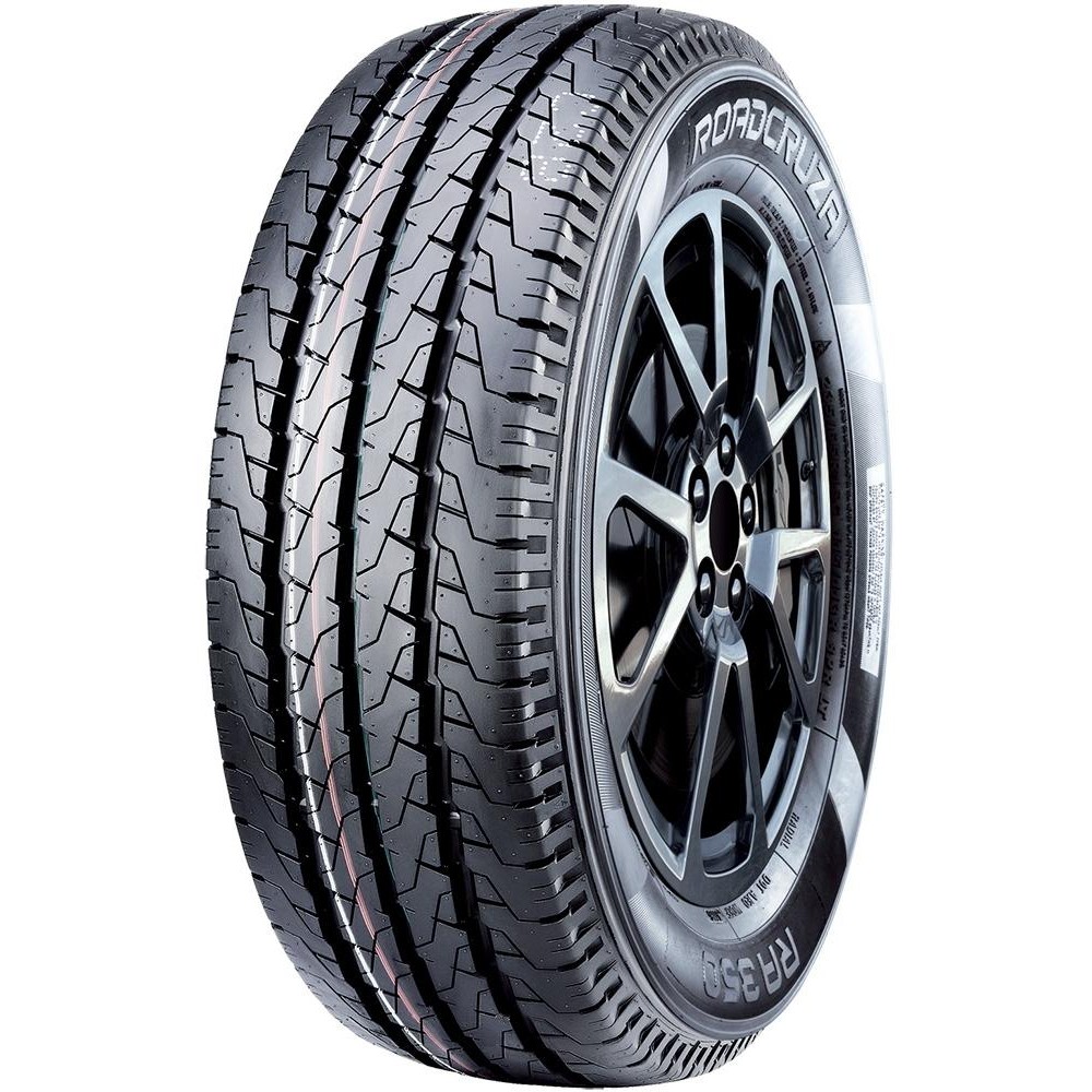 Roadcruza RA350 215/60 R17C 109/107T