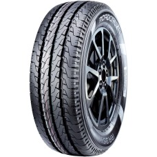 Roadcruza RA350 215/60 R17C 109/107T