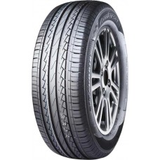 Roadcruza RA510 195/50 R15 82V