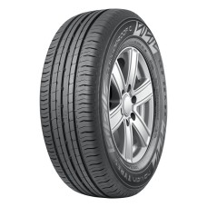 Nokian Cargoproof C VAN 195/60 16C 99/97H