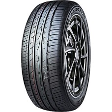 Roadcruza RA710 245/40 R18 97W XL