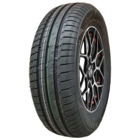 Roadcruza RA630 175/70 R14 84T