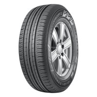 Nokian Cargoproof C VAN 215/60 17C 109/107T (104H)