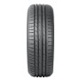 Nokian Wetproof 1 215/55 16 97W XL