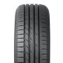 Nokian Wetproof 1 215/55 16 97W XL