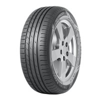 Nokian Wetproof 1 215/55 16 97W XL