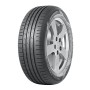 Nokian Wetproof 1 215/55 16 97W XL