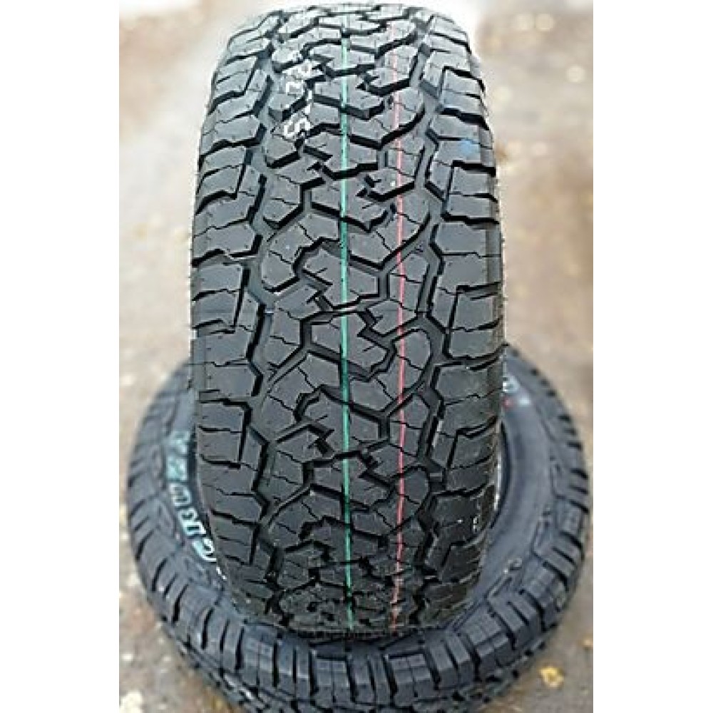 Roadcruza RA1100 A/T 225/75 R16 115/112R