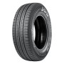 Nokian Cargoproof C VAN 205/65 15C 102/100T Nokian Cargoproof C VAN 205/65 15C 102/100T
