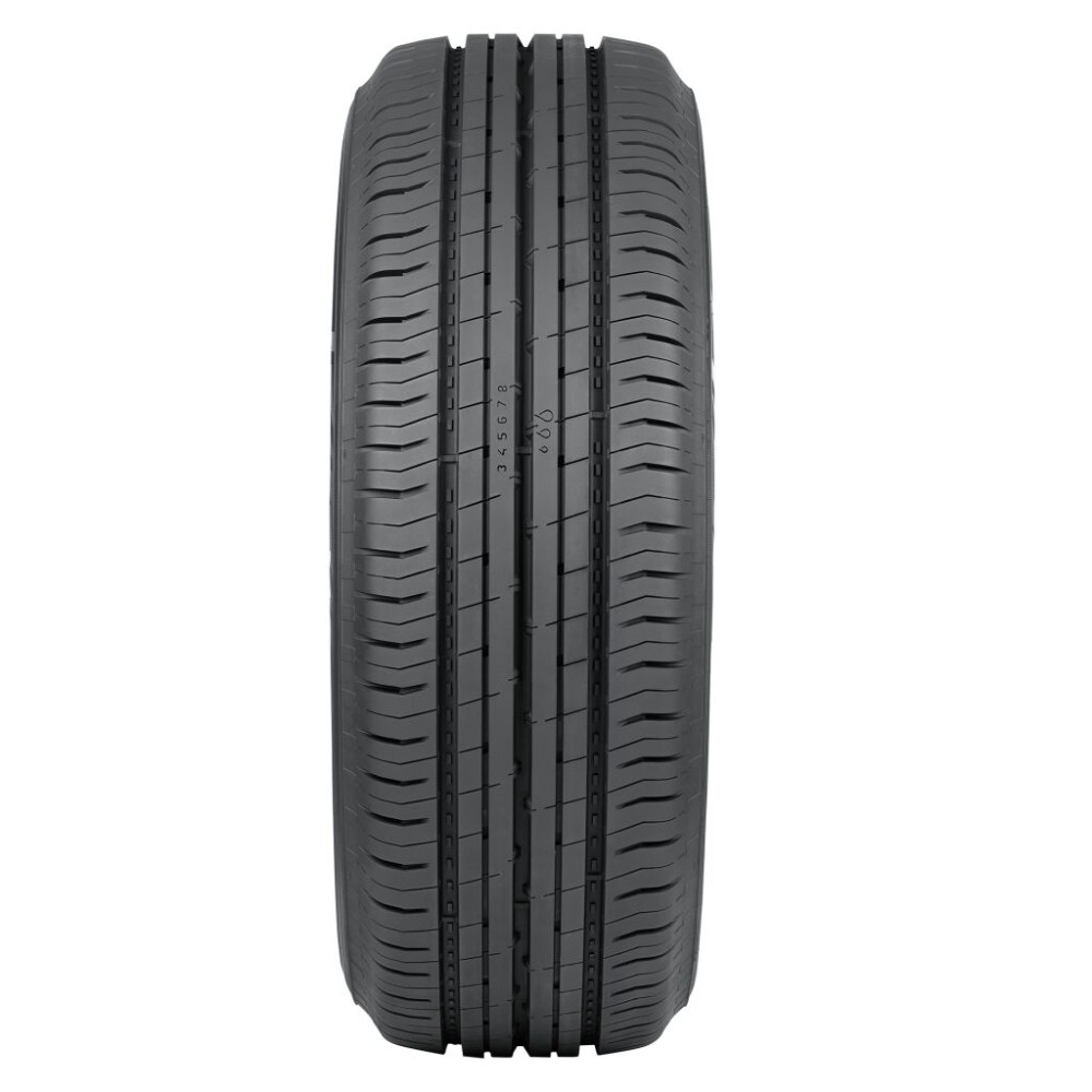 Nokian Cargoproof C VAN 205/65 15C 102/100T
