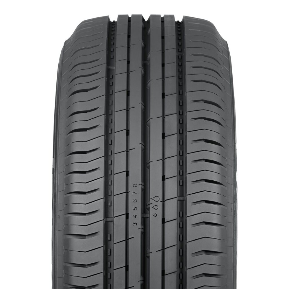 Nokian Cargoproof C VAN 205/65 15C 102/100T