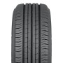 Nokian Cargoproof C VAN 205/65 15C 102/100T Nokian Cargoproof C VAN 205/65 15C 102/100T