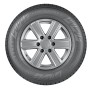 Nokian Cargoproof C VAN 205/65 15C 102/100T Nokian Cargoproof C VAN 205/65 15C 102/100T