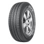 Nokian Cargoproof C VAN 205/65 15C 102/100T Nokian Cargoproof C VAN 205/65 15C 102/100T