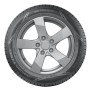 Nokian Wetproof 1 205/60 16 96V XL Nokian Wetproof 1 205/60 16 96V XL