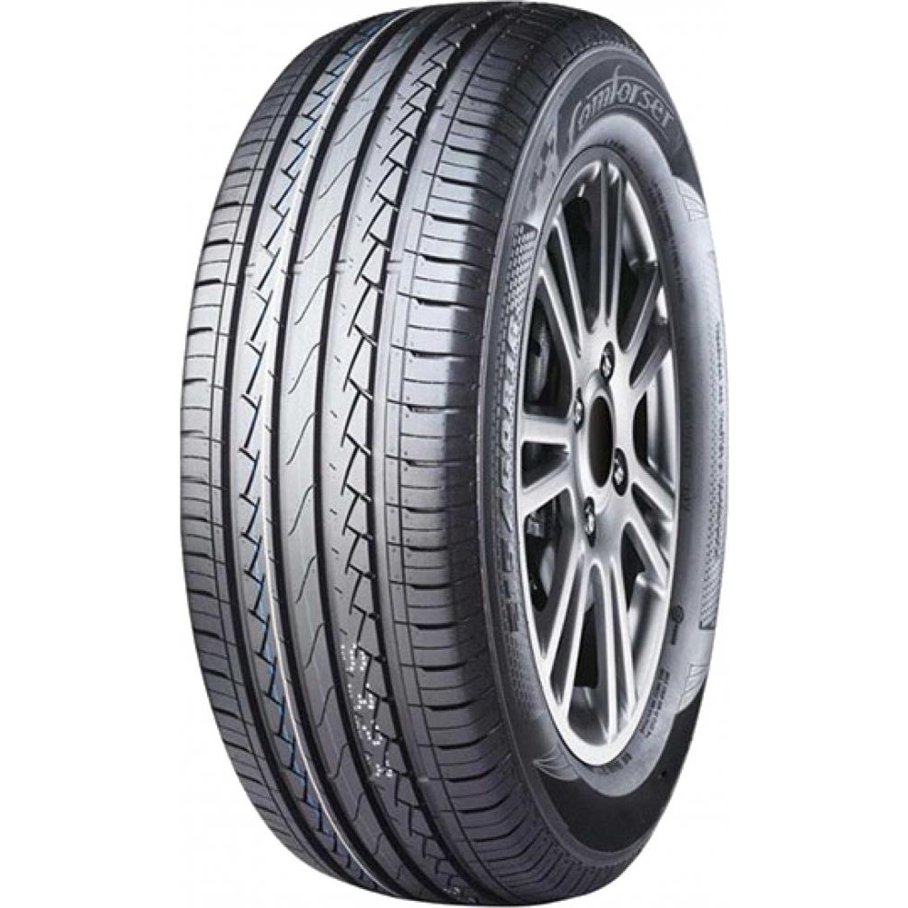 Roadcruza RA510 185/65 R14 86H