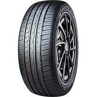 Roadcruza RA710 295/40 R21 111W XL