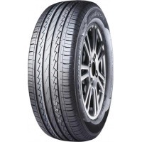 Roadcruza RA510 185/65 R15 88H