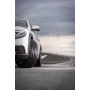Nokian Powerproof 1 235/45 ZR17 97Y XL Nokian Powerproof 1 235/45 ZR17 97Y XL
