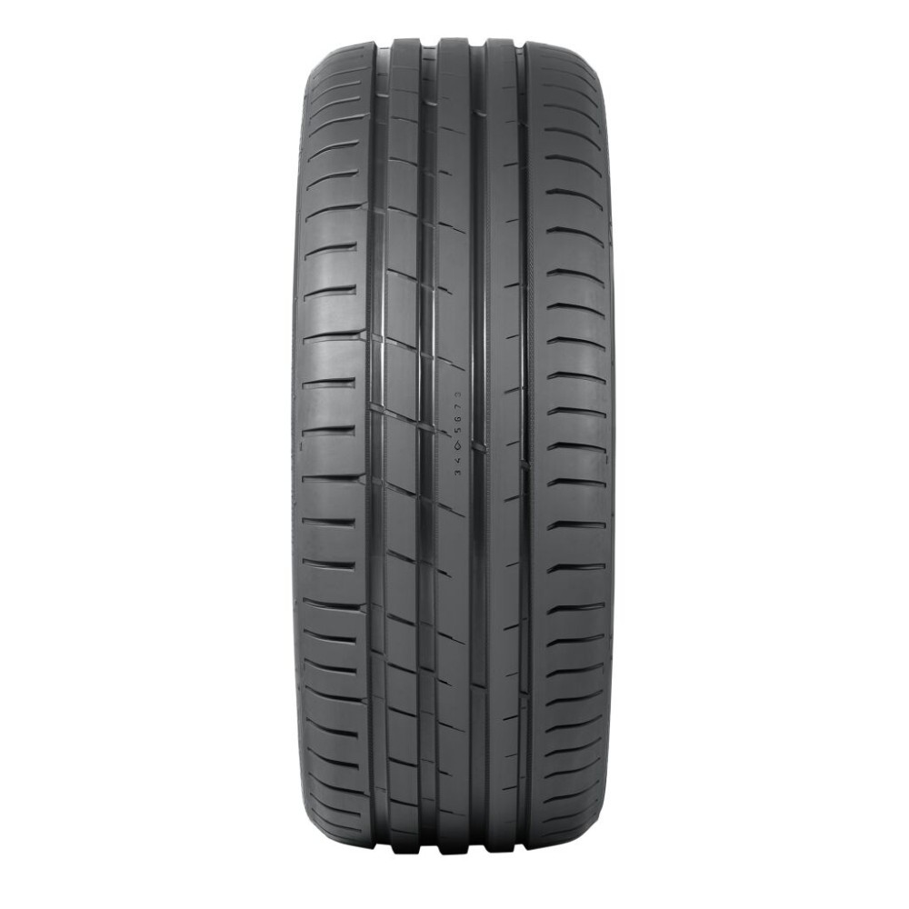 Nokian Powerproof 1 235/45 ZR17 97Y XL