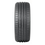 Nokian Powerproof 1 235/45 ZR17 97Y XL Nokian Powerproof 1 235/45 ZR17 97Y XL