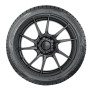 Nokian Powerproof 1 235/45 ZR17 97Y XL Nokian Powerproof 1 235/45 ZR17 97Y XL
