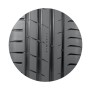 Nokian Powerproof 1 235/45 ZR17 97Y XL Nokian Powerproof 1 235/45 ZR17 97Y XL