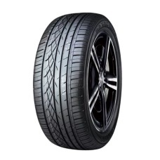 Roadcruza RA4100 255/55 R18 109W XL