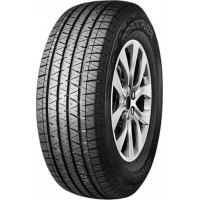 Roadcruza RA2000 31/10,5 R15 109S