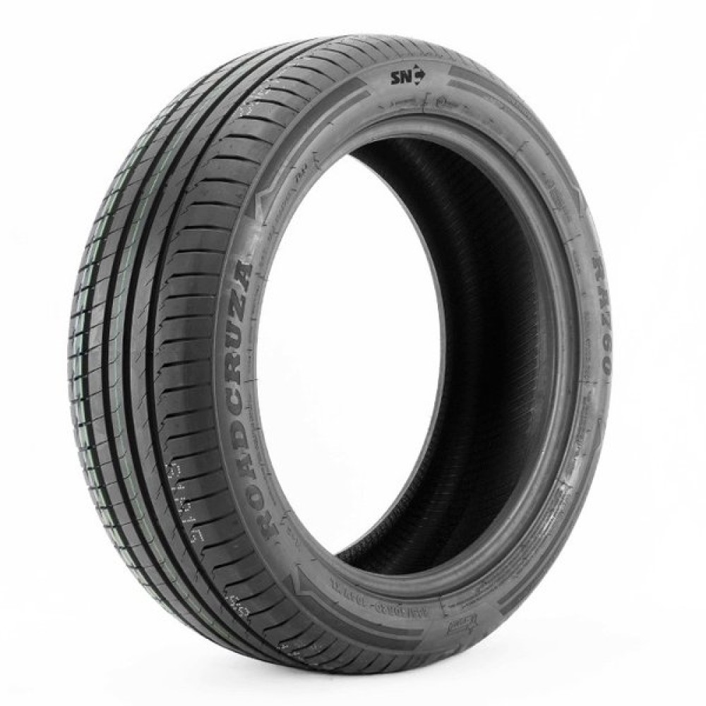 Roadcruza RA760 185/65 R15 88H