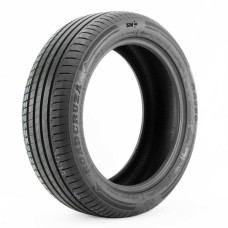 Roadcruza RA760 185/65 R15 88H