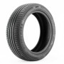 Roadcruza RA760 185/65 R15 88H Roadcruza RA760 185/65 R15 88H