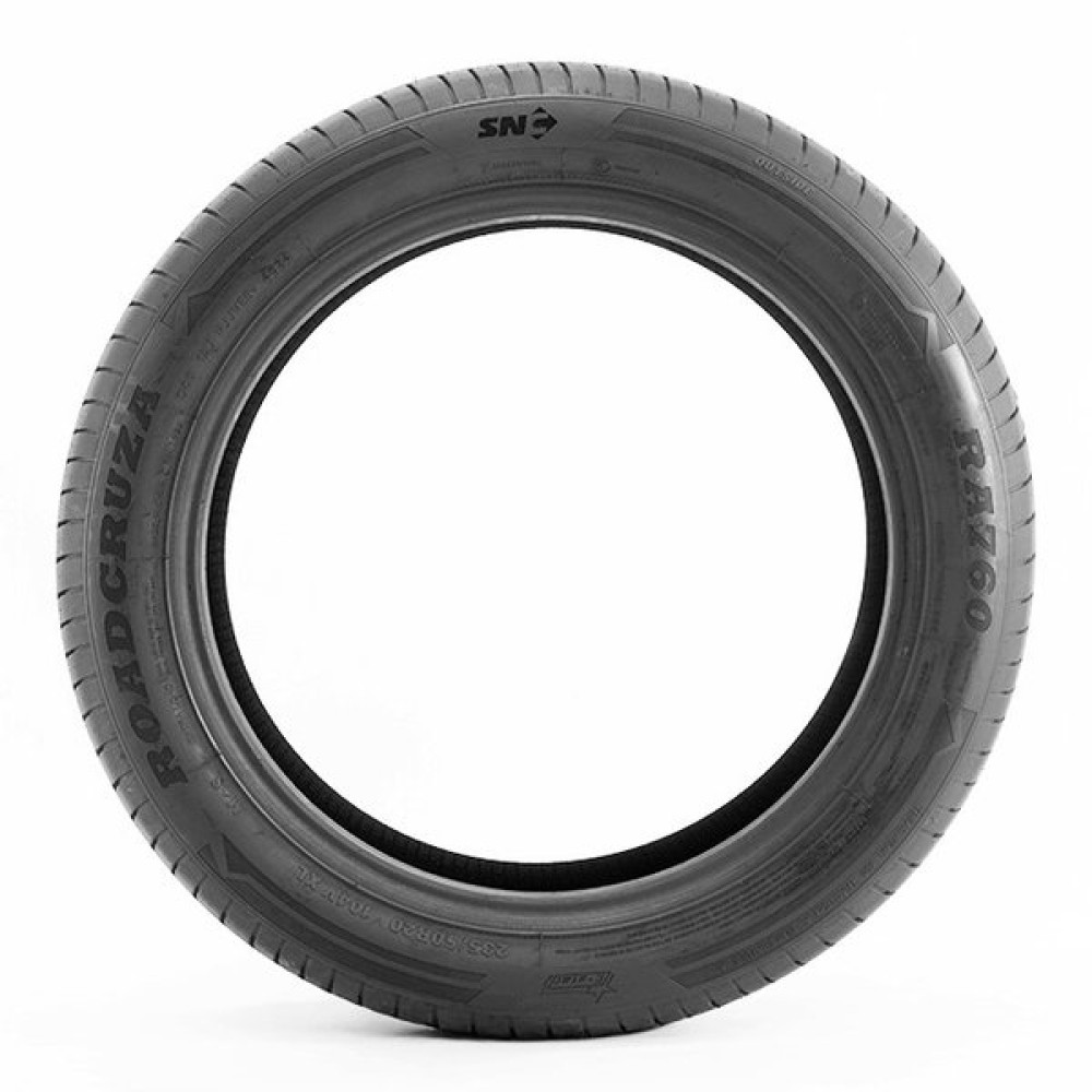 Roadcruza RA760 185/65 R15 88H