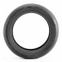 Roadcruza RA760 185/65 R15 88H Roadcruza RA760 185/65 R15 88H
