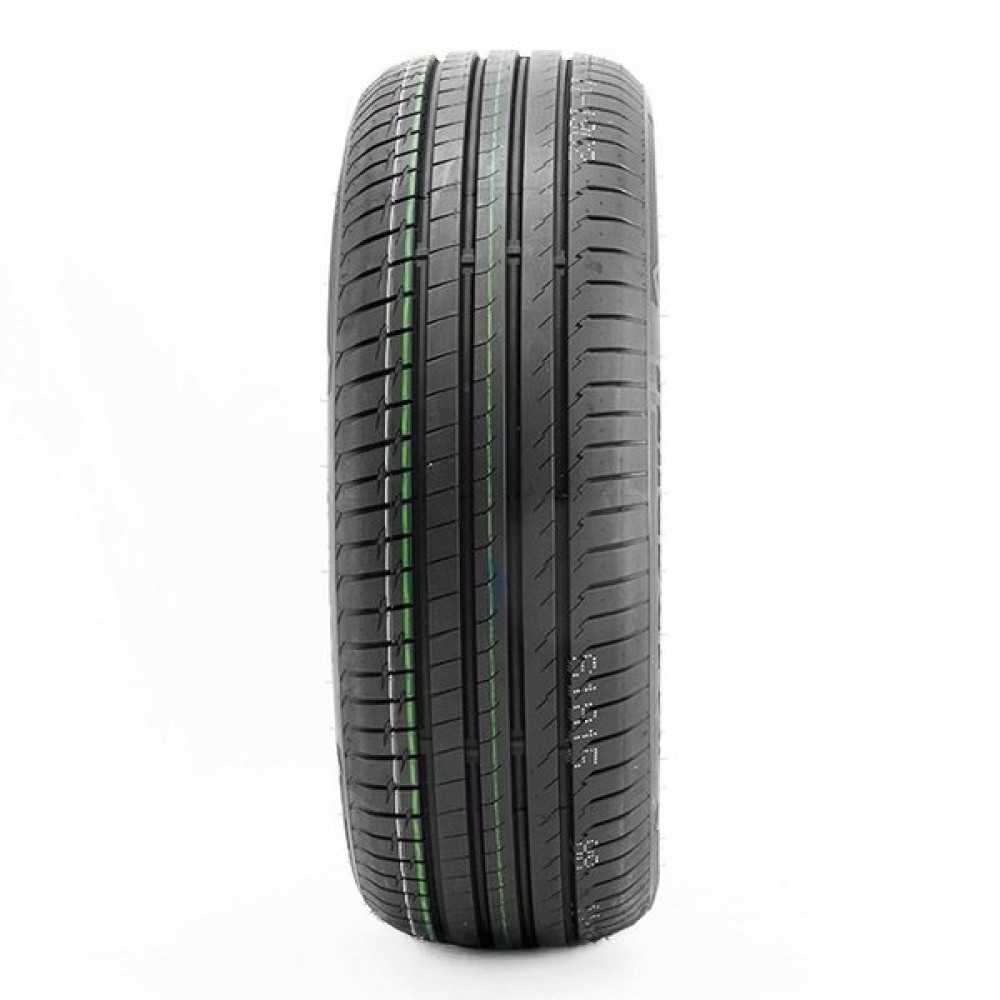 Roadcruza RA760 185/65 R15 88H