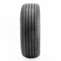 Roadcruza RA760 185/65 R15 88H Roadcruza RA760 185/65 R15 88H