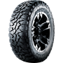 Roadcruza RA3200 M/T 315/75 R16 121/118Q Roadcruza RA3200 M/T 315/75 R16 121/118Q