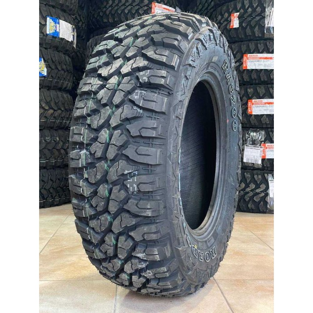 Roadcruza RA3200 M/T 315/75 R16 121/118Q