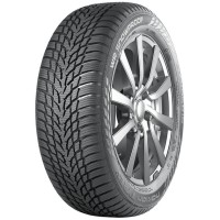 Зимняя шина 175/65 R17 87H WR Snowproof NOKIAN