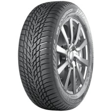 Зимняя шина 175/65 R17 87H WR Snowproof NOKIAN