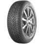 Зимняя шина 175/65 R17 87H WR Snowproof NOKIAN Зимняя шина 175/65 R17 87H WR Snowproof NOKIAN